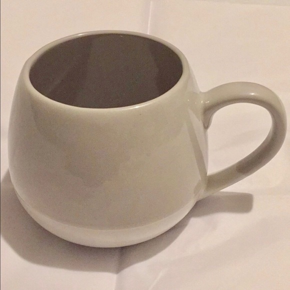 Target Other - new w. tags: set of 6 mugs from Target • modern